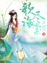 2004新澳门天天开好彩美人谋浴火王妃